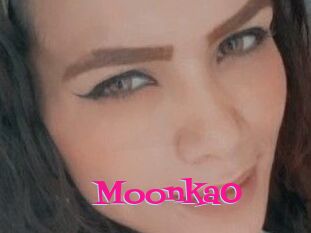 Moonka0