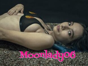 Moonlady06