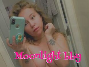 Moonlight_bby