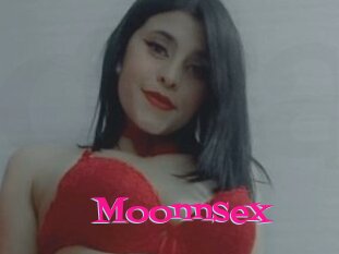 Moonnsex