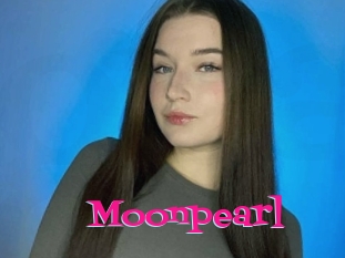 Moonpearl