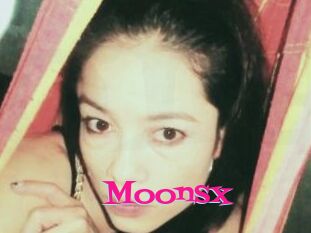 Moonsx