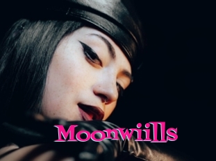 Moonwiills