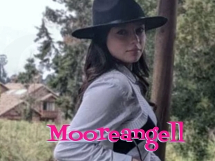 Mooreangell