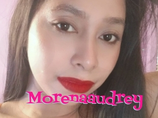 Morenaaudrey