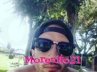 Morenito21