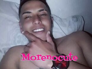 Morenocute