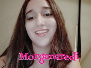 Morganaredi