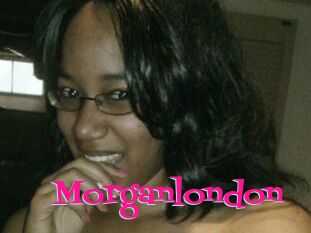 Morgan_london