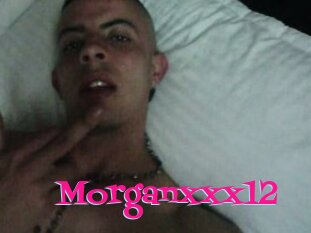 Morganxxx12