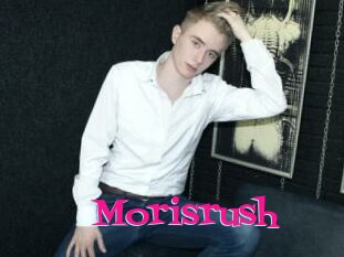 Morisrush