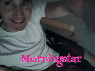 Morningstar