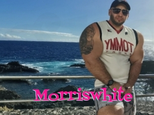 Morriswhite