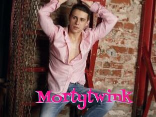 Mortytwink