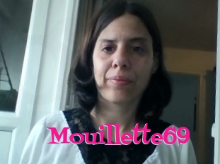 Mouillette69