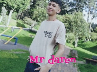 Mr_daren