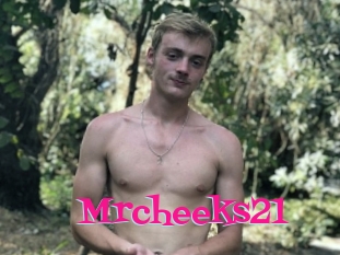 Mrcheeks21