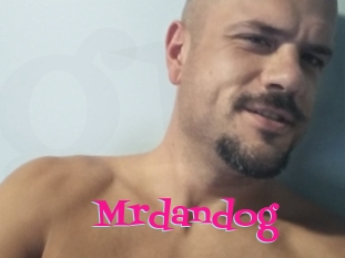 Mrdandog