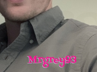 Mrgrey93