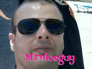 Mrniceguy