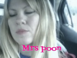 Mrs_poon