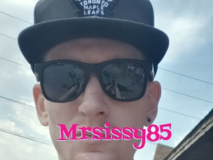 Mrsissy85