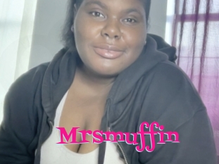 Mrsmuffin