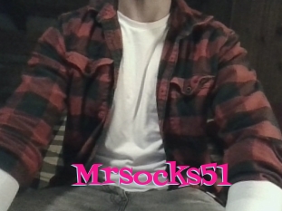 Mrsocks51