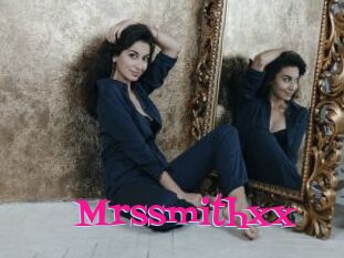 Mrssmithxx