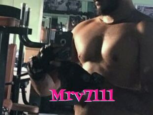 Mrv7111