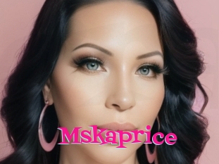 Mskaprice