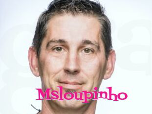 Msloupinho