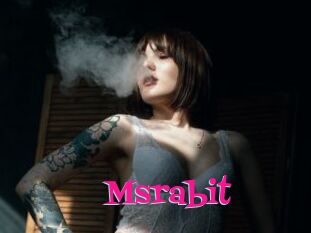 Msrabit