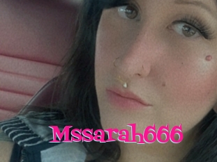 Mssarah666