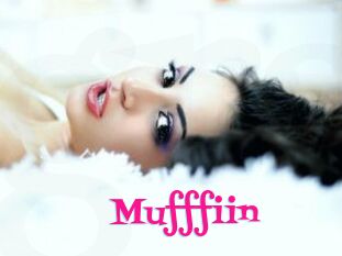 Mufffiin