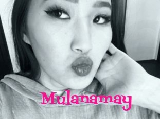 mulanamay Gratuitx