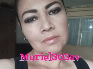 Muriel303av