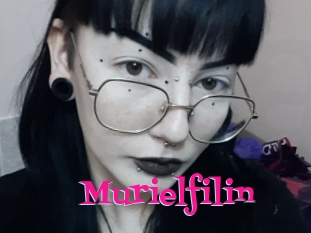 Murielfilin