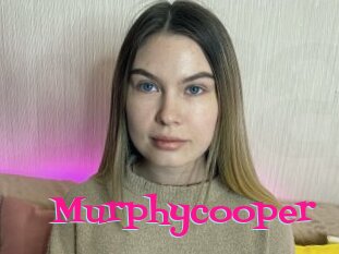 Murphycooper