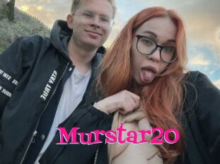 Murstar20