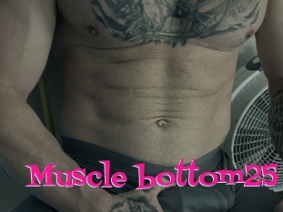 Muscle_bottom25