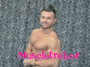 Muscletrebor