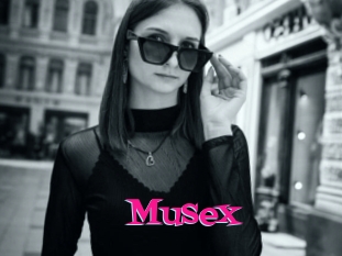 Musex