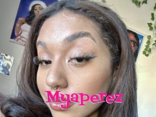 Myaperez