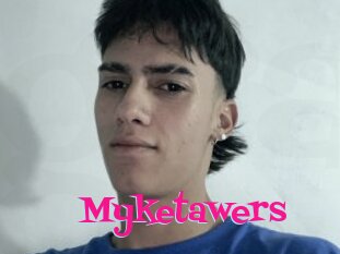 Myketawers