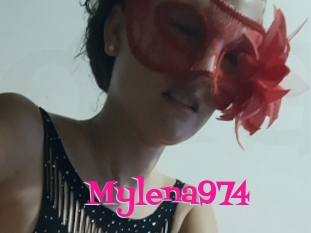 Mylena974