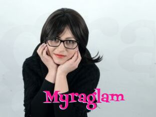 Myraglam