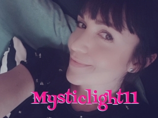 Mysticlight11