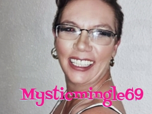 Mysticmingle69