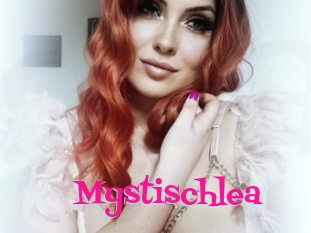 Mystischlea